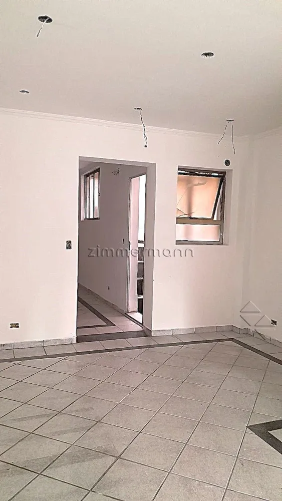 Casa, 3 quartos, 160 m² - Foto 5