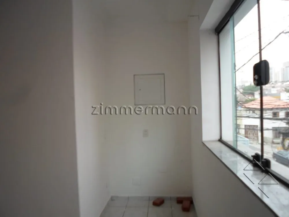 Casa, 3 quartos, 160 m² - Foto 8