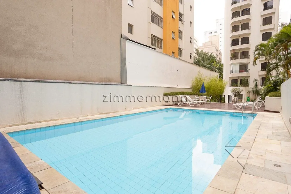 Apartamento, 3 quartos, 136 m² - Foto 7