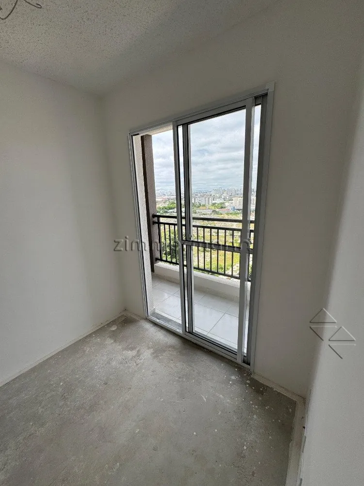 Apartamento, 2 quartos, 40 m² - Foto 10
