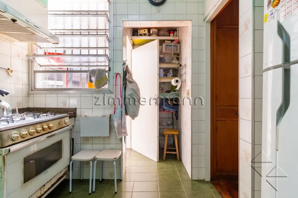 Casa, 3 quartos, 166 m² - Foto 3
