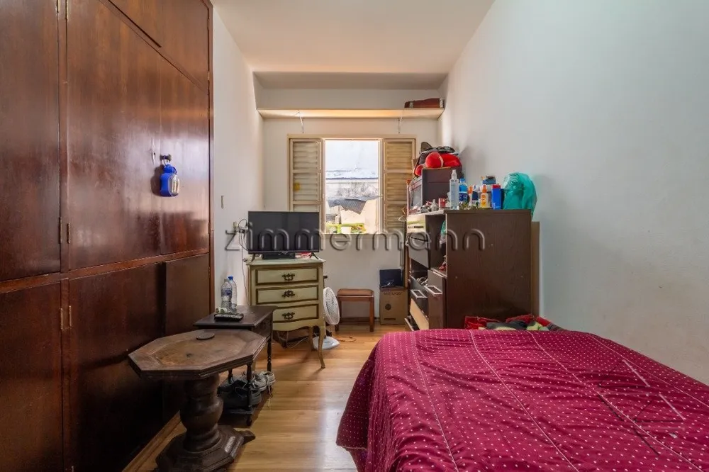 Casa, 3 quartos, 166 m² - Foto 4