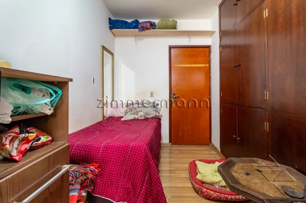 Casa, 3 quartos, 166 m² - Foto 8