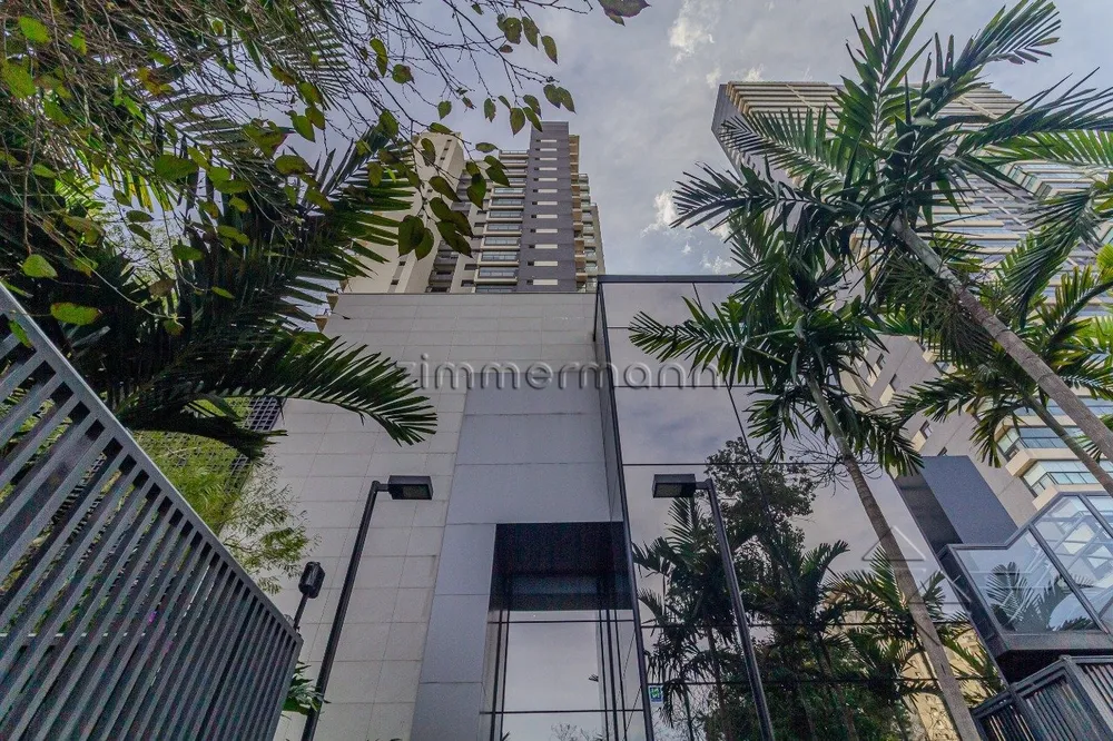 Apartamento, 2 quartos, 66 m² - Foto 7