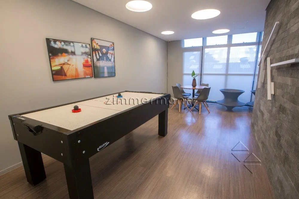 Apartamento, 2 quartos, 66 m² - Foto 4