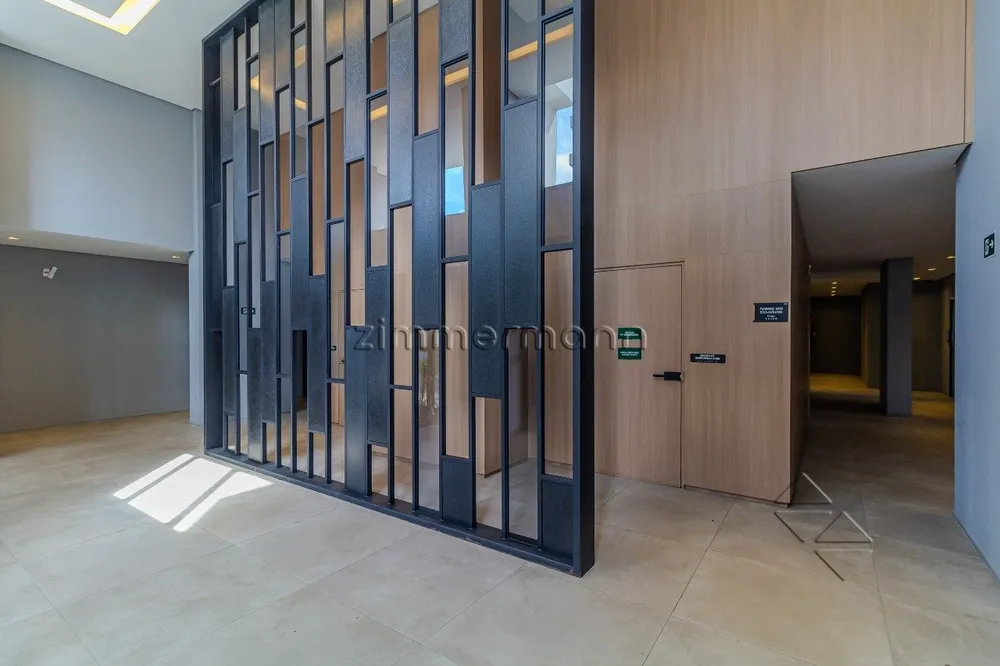 Apartamento, 2 quartos, 66 m² - Foto 6