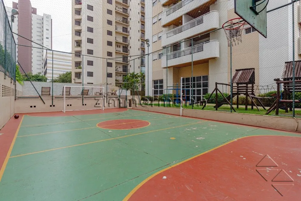 Loteamento e Condomínio, 210 m² - Foto 1