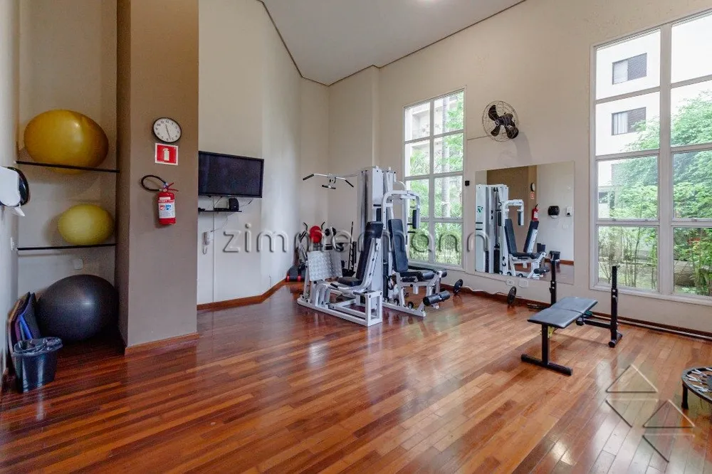 Loteamento e Condomínio, 210 m² - Foto 3