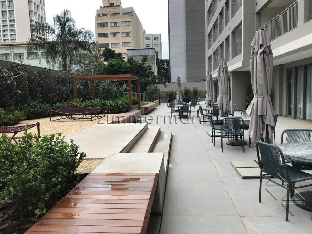 Apartamento, 3 quartos, 131 m² - Foto 2