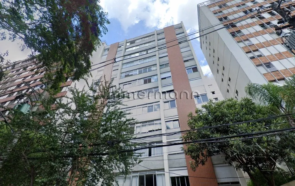 Loteamento e Condomínio - Foto 1