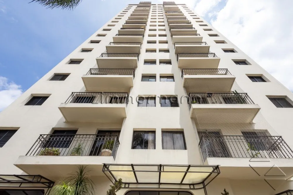 Cobertura, 3 quartos, 220 m² - Foto 8