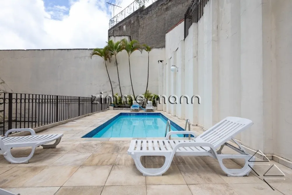 Cobertura, 3 quartos, 220 m² - Foto 11