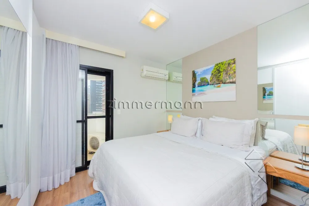 Apartamento, 3 quartos, 94 m² - Foto 7