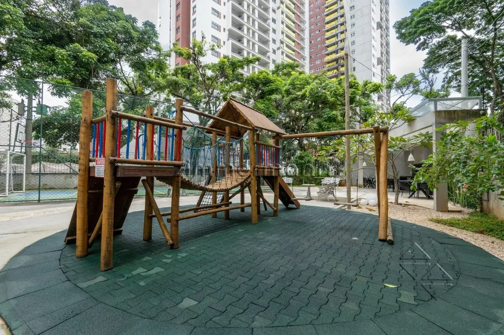 Cobertura, 3 quartos, 227 m² - Foto 5