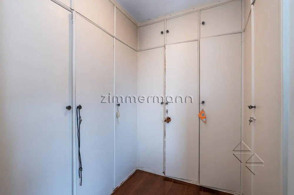 Cobertura, 3 quartos, 227 m² - Foto 6