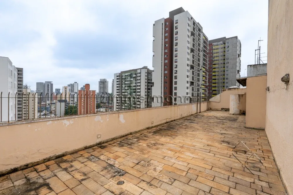 Cobertura, 3 quartos, 227 m² - Foto 2