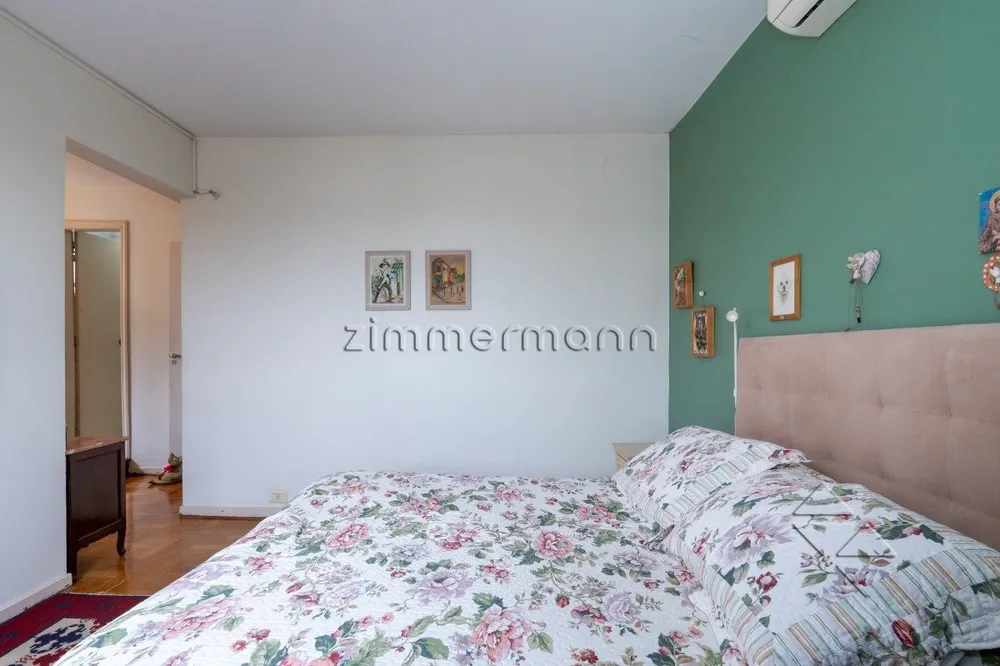 Cobertura, 3 quartos, 227 m² - Foto 4
