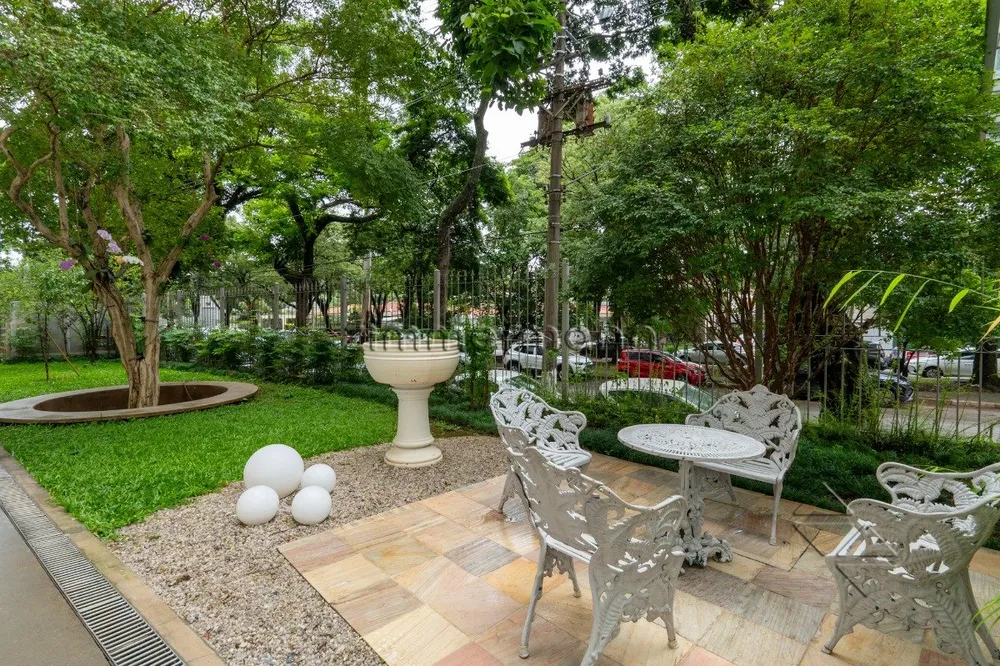 Cobertura, 3 quartos, 227 m² - Foto 11