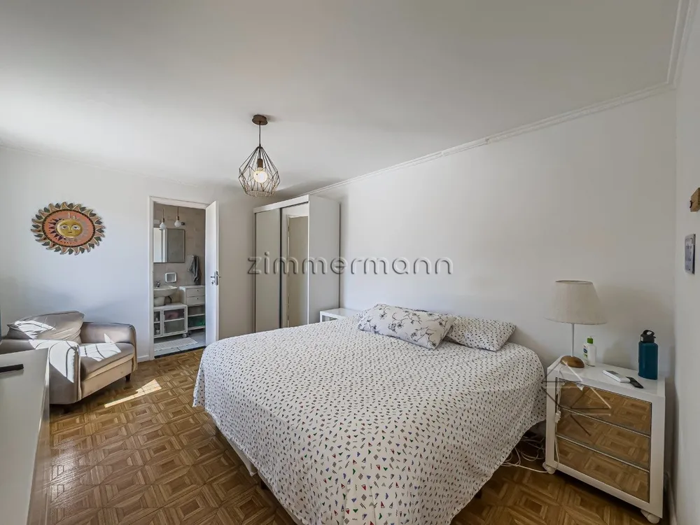 Casa, 5 quartos, 315 m² - Foto 12