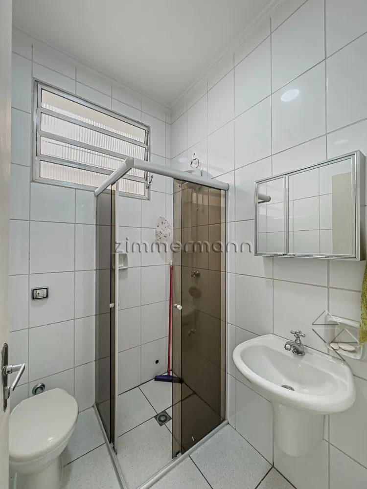 Casa, 5 quartos, 315 m² - Foto 10