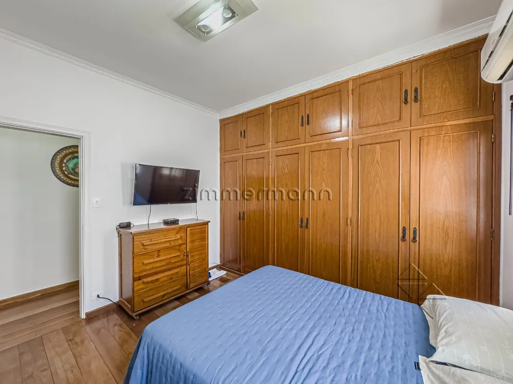 Casa, 5 quartos, 315 m² - Foto 4
