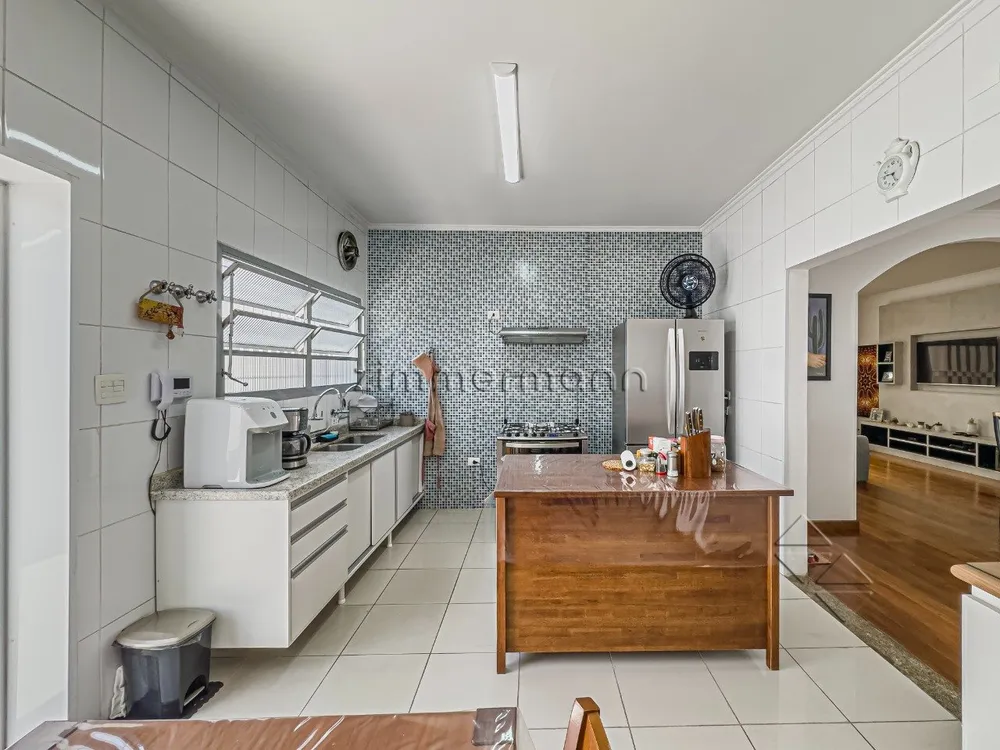 Casa, 5 quartos, 315 m² - Foto 8