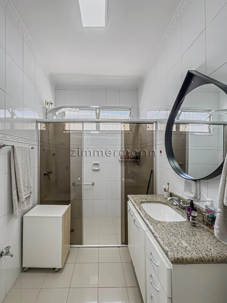Casa, 5 quartos, 315 m² - Foto 5