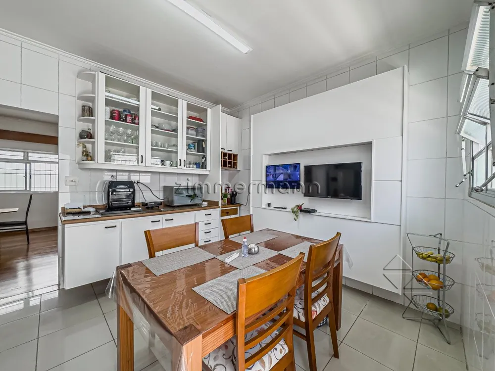 Casa, 5 quartos, 315 m² - Foto 7