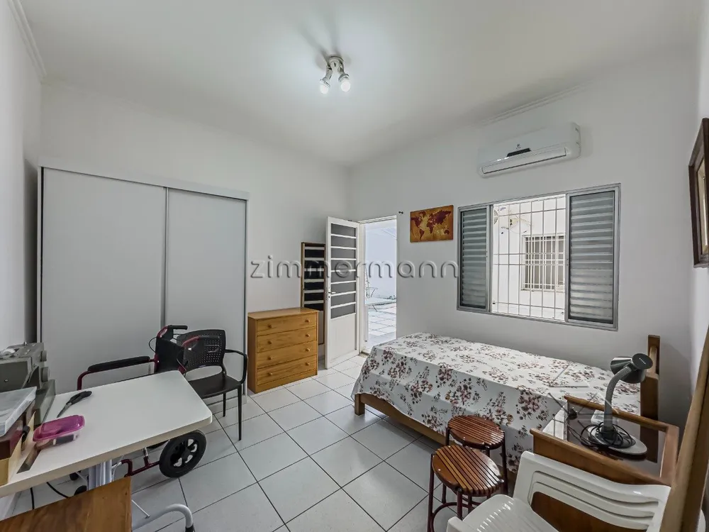 Casa, 5 quartos, 315 m² - Foto 9