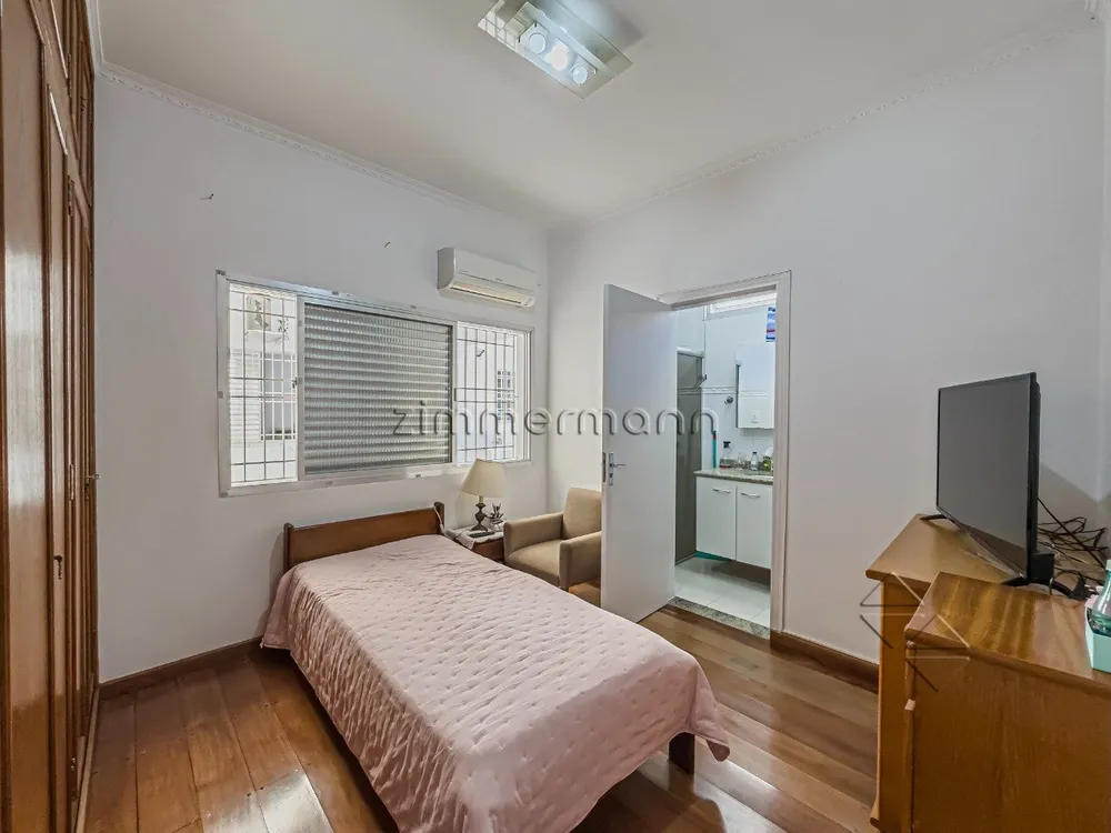 Casa, 5 quartos, 315 m² - Foto 6
