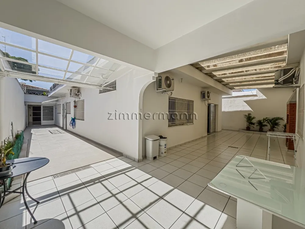 Casa, 5 quartos, 315 m² - Foto 2