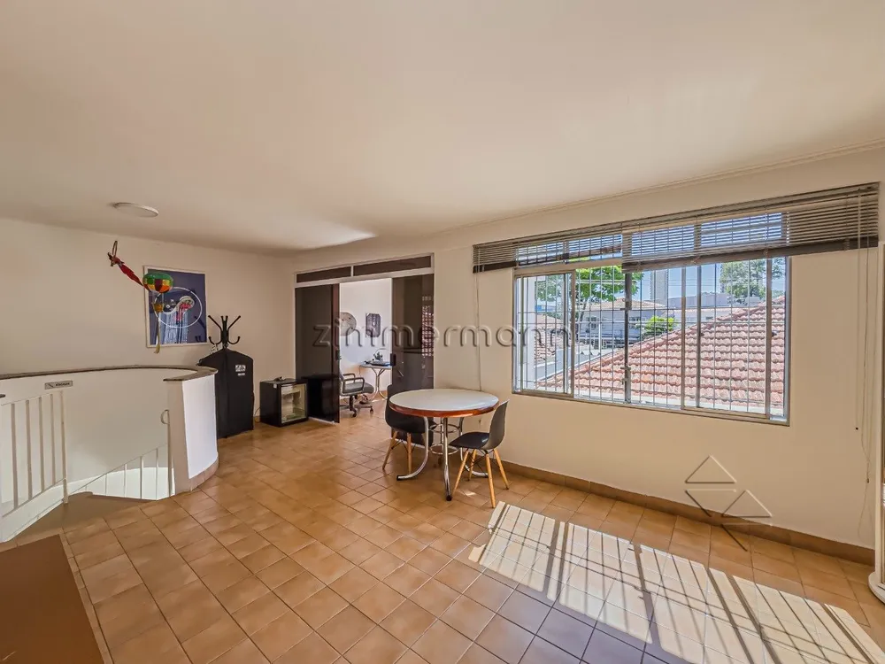 Casa, 5 quartos, 315 m² - Foto 11