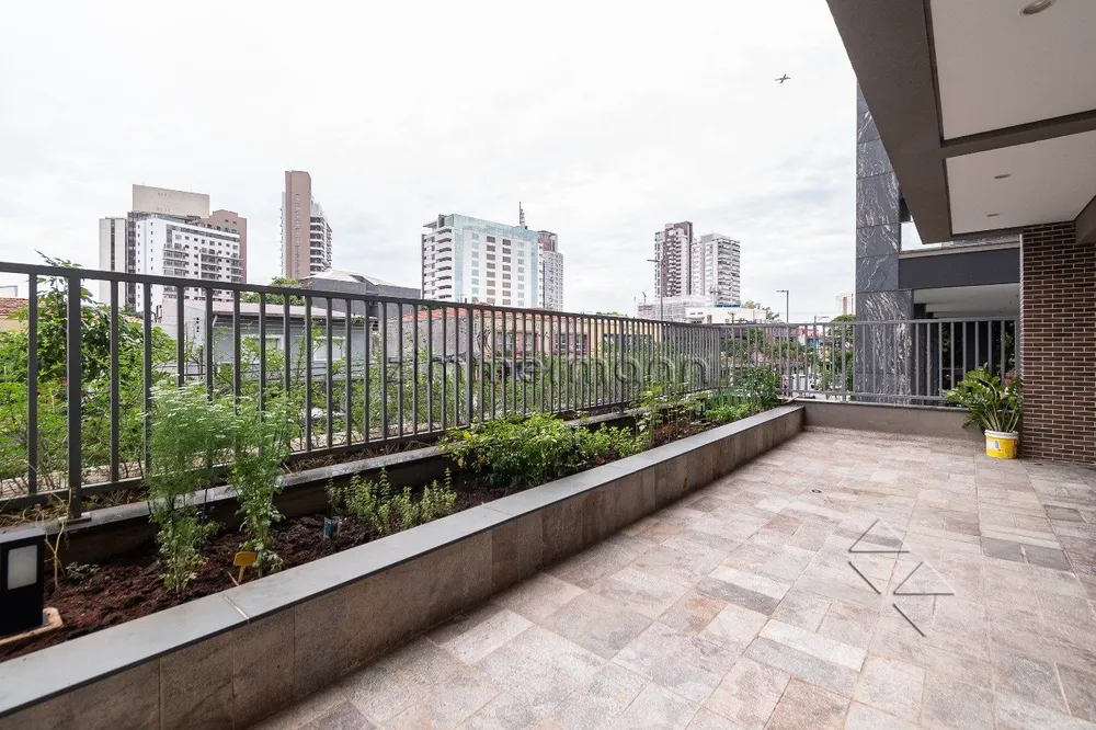 Apartamento, 3 quartos, 130 m² - Foto 10