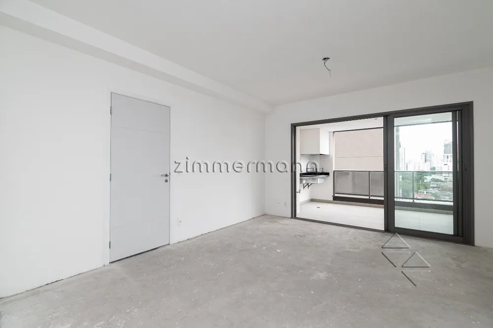 Apartamento, 3 quartos, 130 m² - Foto 7