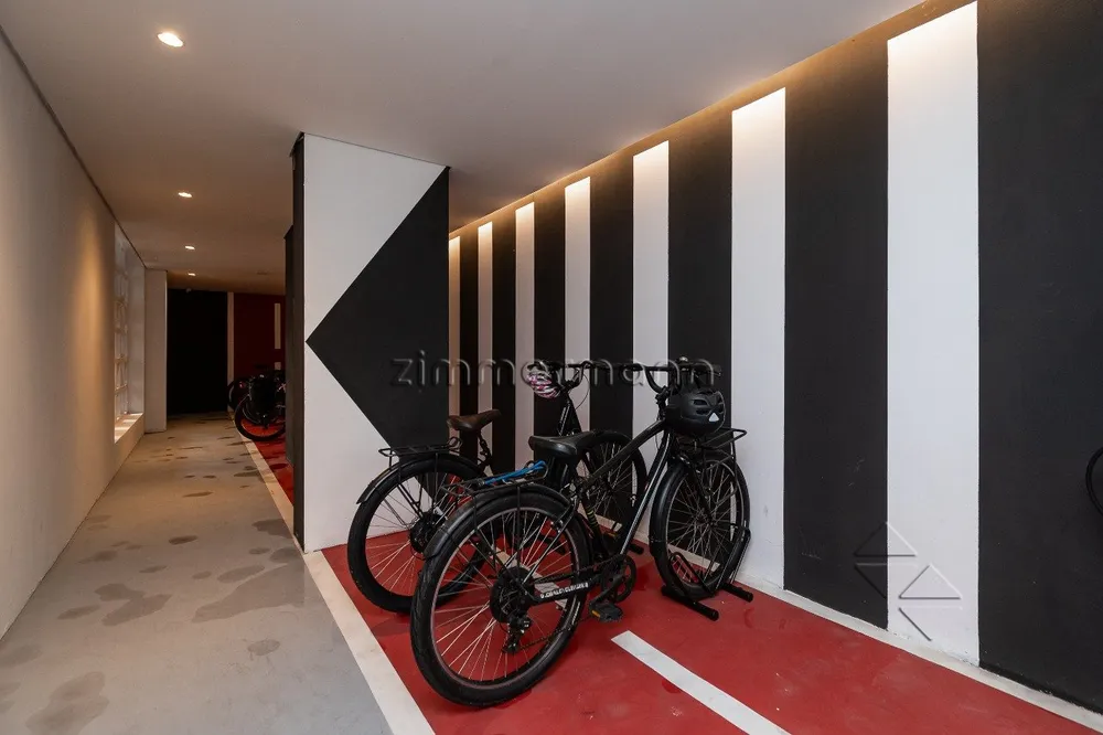 Apartamento, 3 quartos, 130 m² - Foto 5