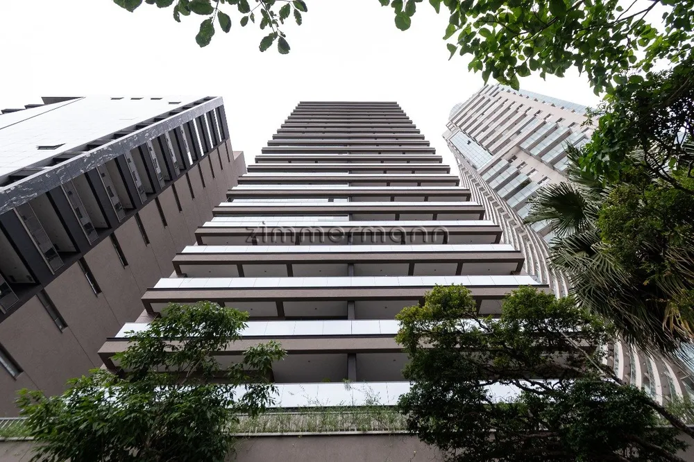 Apartamento, 3 quartos, 130 m² - Foto 8