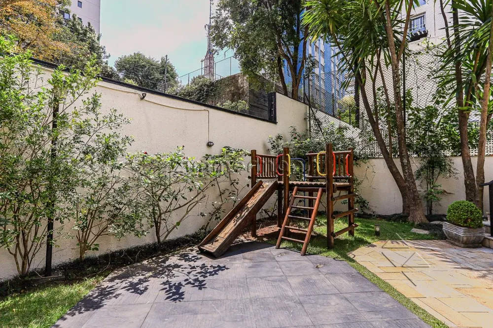 Apartamento, 2 quartos, 56 m² - Foto 4