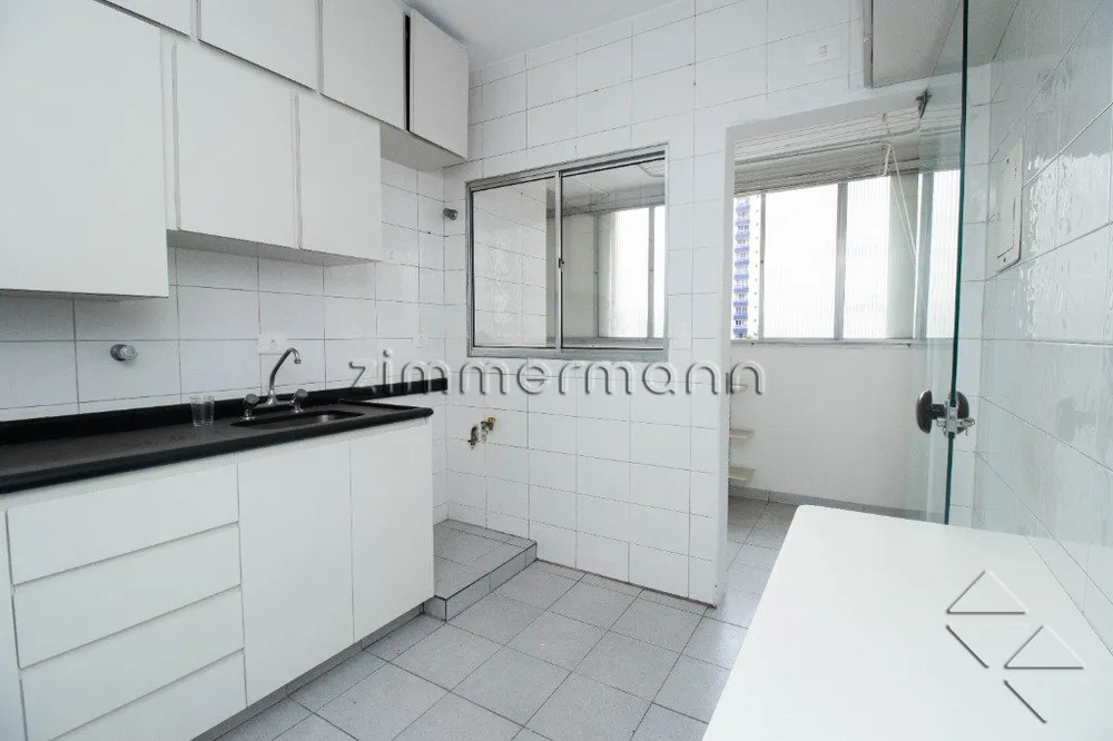 Apartamento, 3 quartos, 103 m² - Foto 8