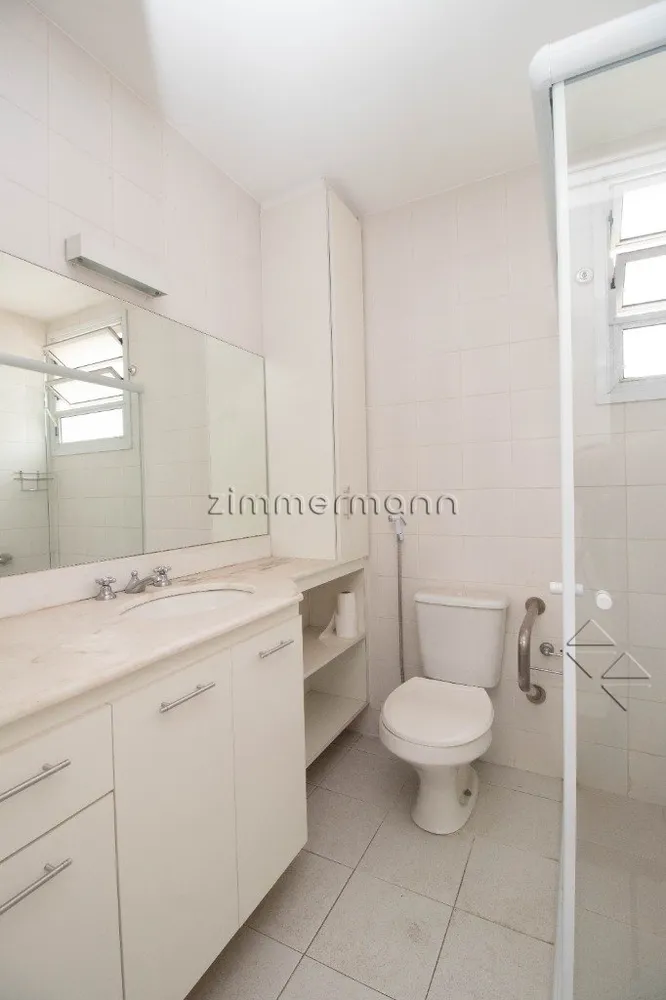 Apartamento, 3 quartos, 103 m² - Foto 2