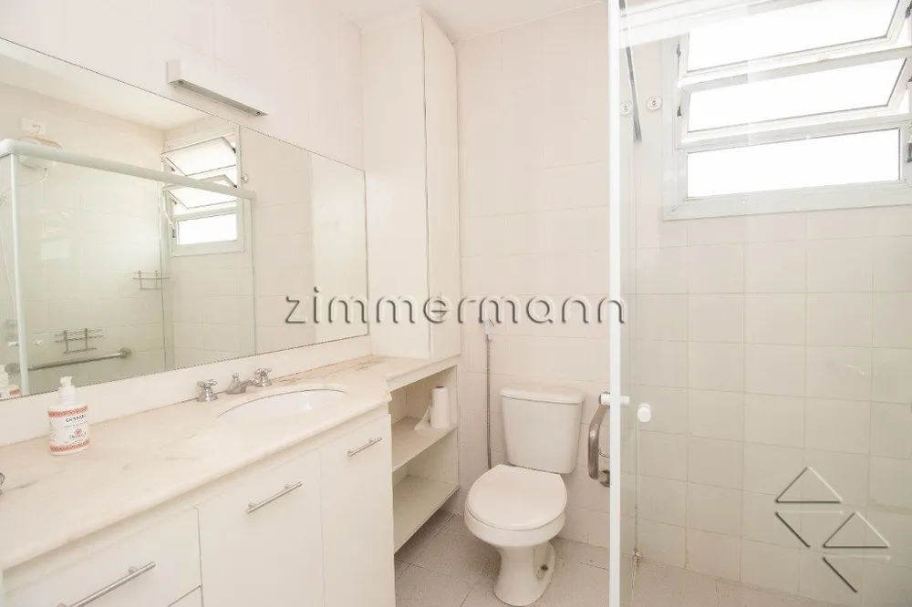 Apartamento, 3 quartos, 103 m² - Foto 5