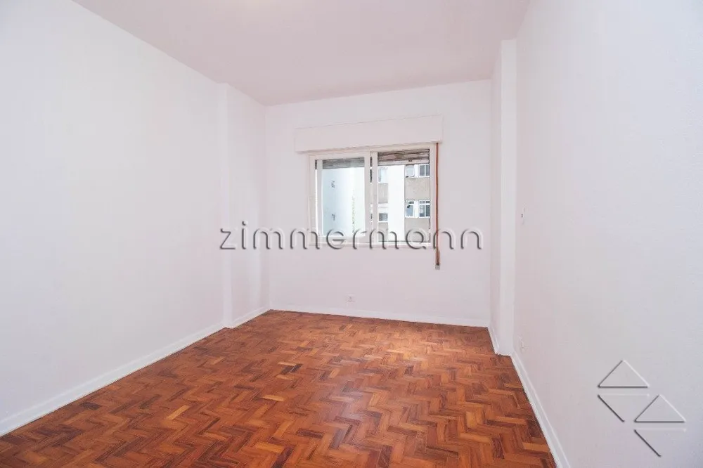 Apartamento, 3 quartos, 103 m² - Foto 4