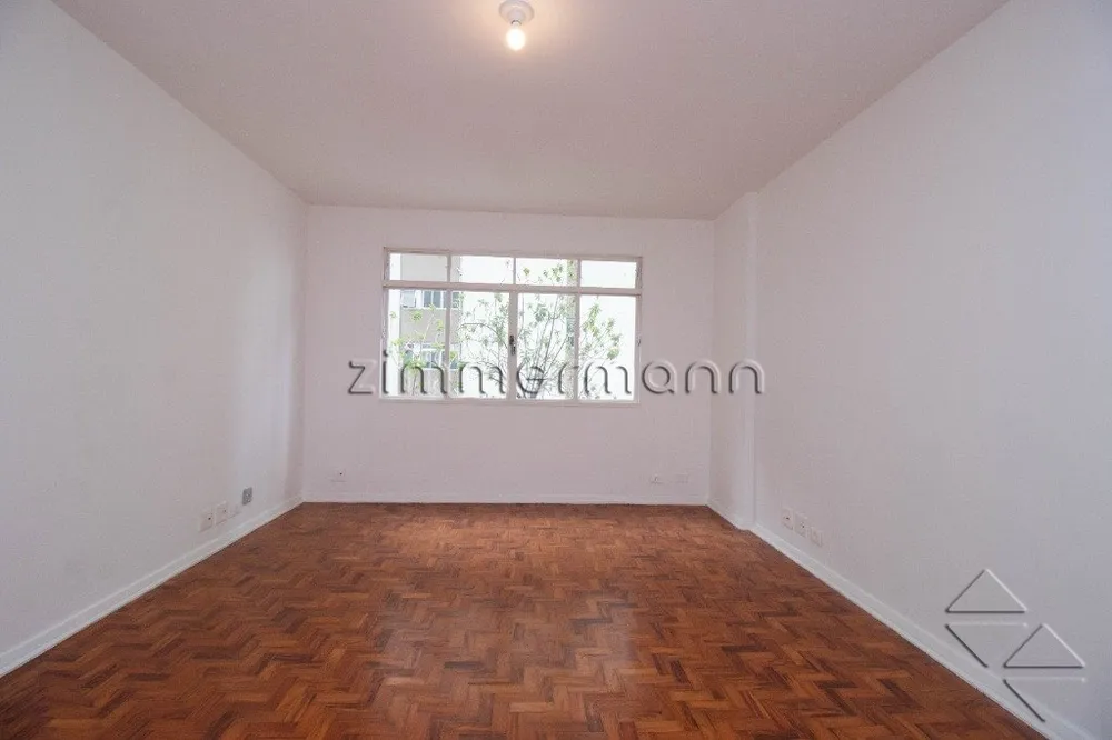 Apartamento, 3 quartos, 103 m² - Foto 7