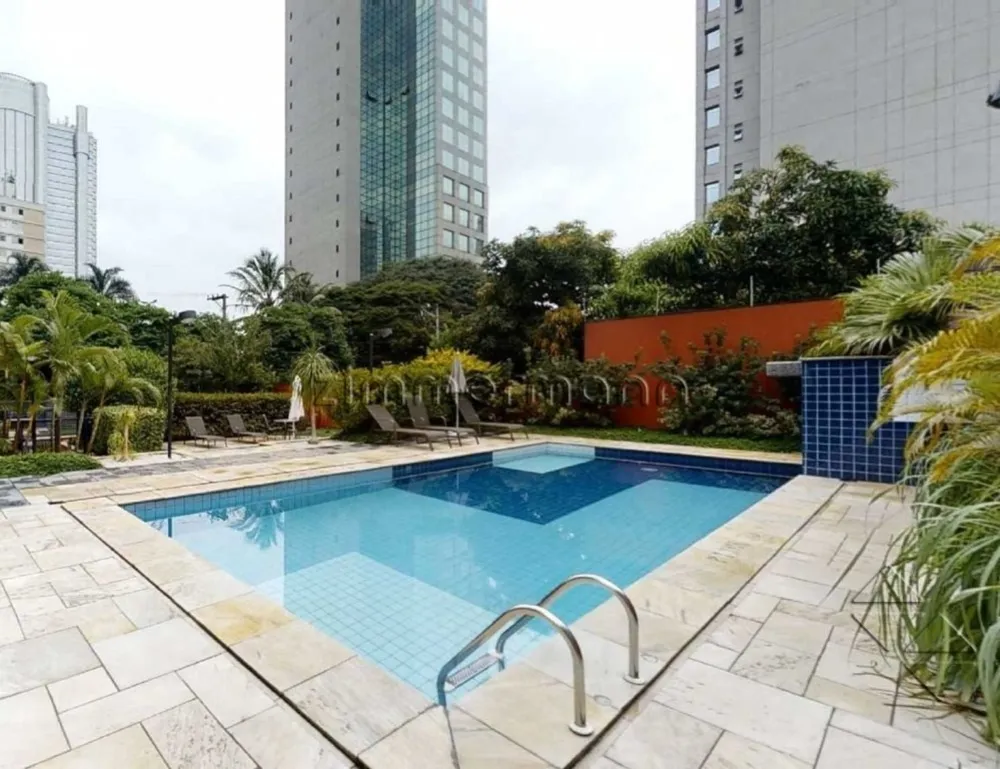 Apartamento, 2 quartos, 54 m² - Foto 5