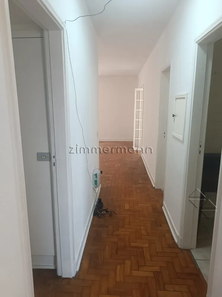 Casa, 3 quartos, 187 m² - Foto 8