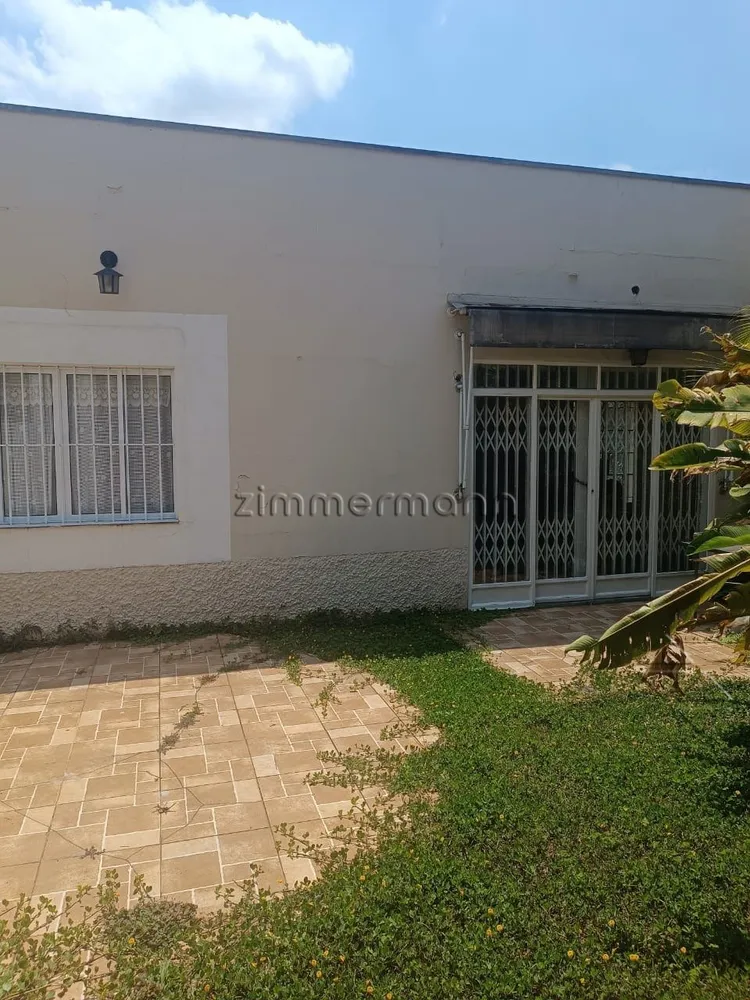 Casa, 3 quartos, 187 m² - Foto 5