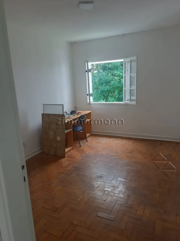 Casa, 3 quartos, 187 m² - Foto 6