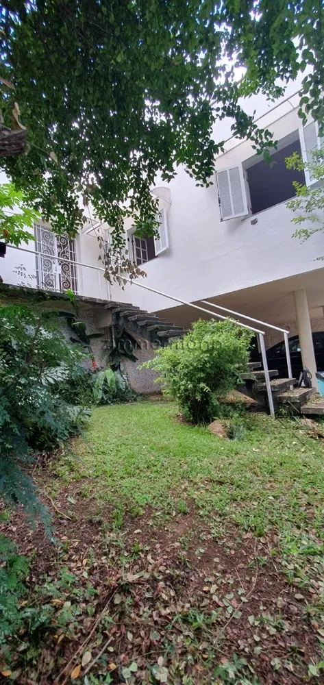 Casa, 3 quartos, 187 m² - Foto 3