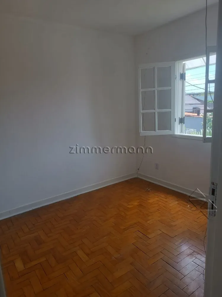 Casa, 3 quartos, 187 m² - Foto 4