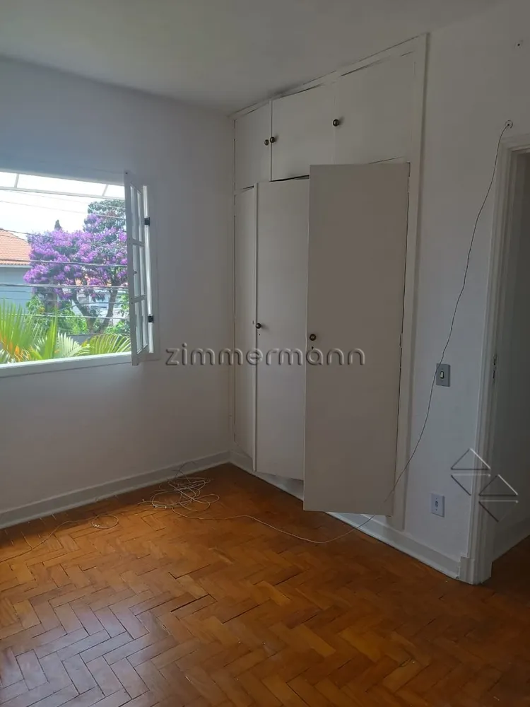 Casa, 3 quartos, 187 m² - Foto 2