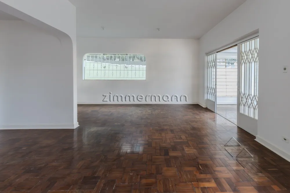 Casa, 5 quartos, 253 m² - Foto 4